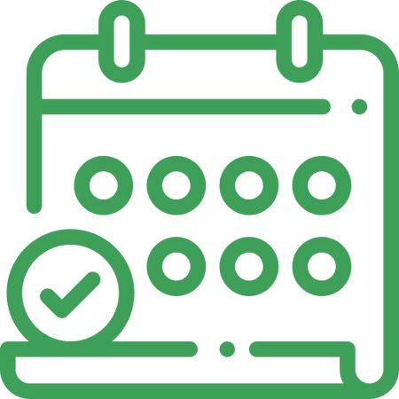 Schedule a Service Appointment
